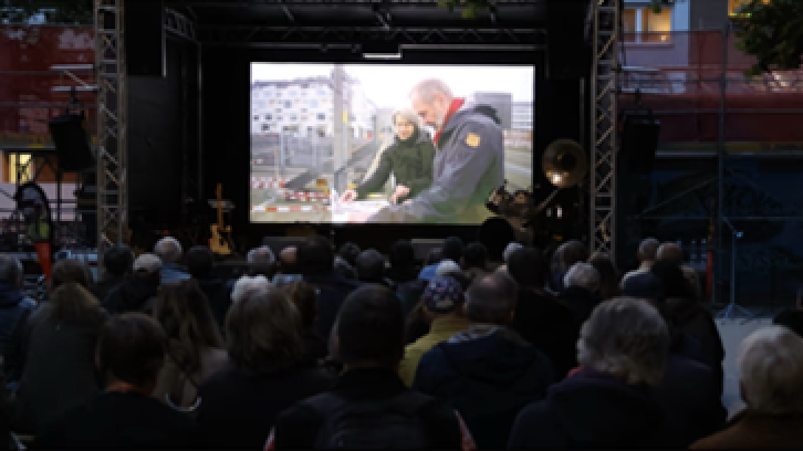 bildschirmfoto-2025-12-16-um-210822