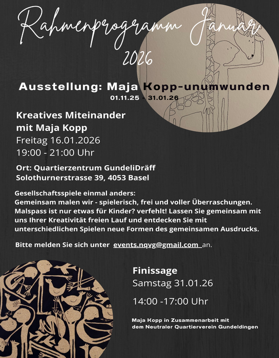 flyer-20-maja-kopp