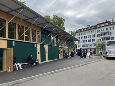 2509-bus-terminal-zh