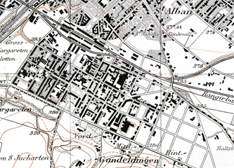 basel1900ausschnitt