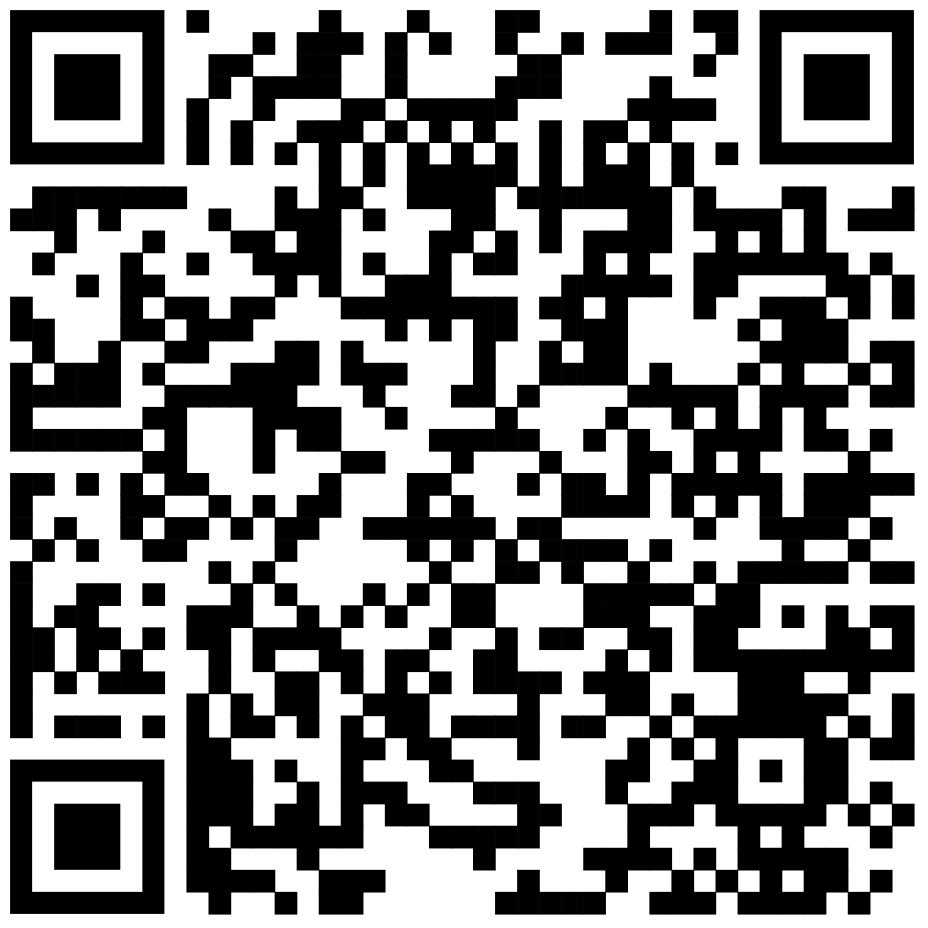 bildschirmfoto-2025-10-13-um-174327